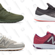 Spring Super Sale | Joe’s New Balance Outlet